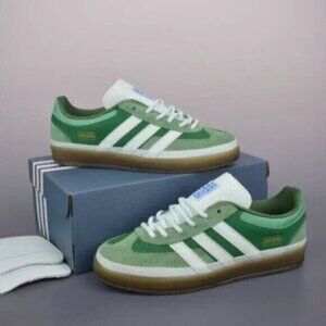 adidas Originals x Bad Bunny Sneaker